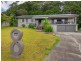 8 Pembroke Place, Port Macquarie NSW 2444