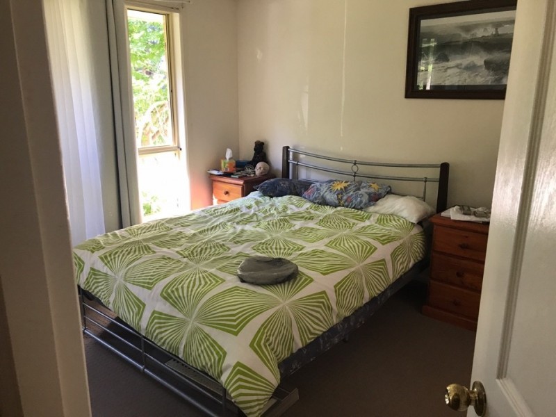 4 Waterview Close, Port Macquarie NSW 2444