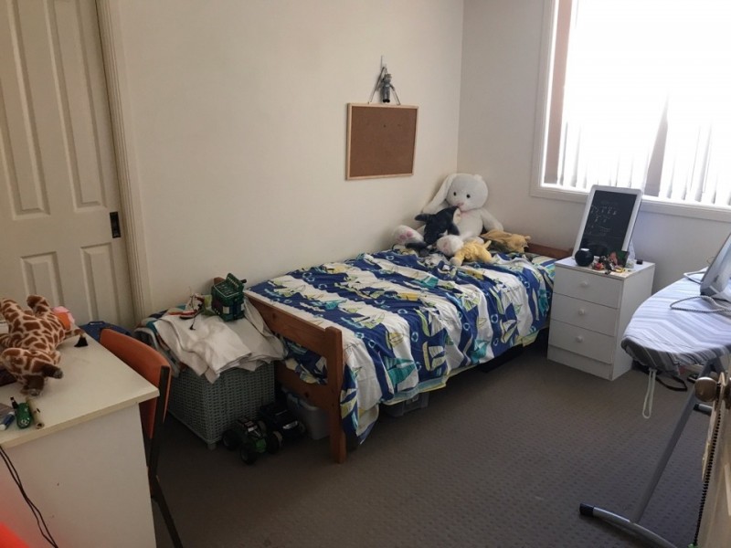 4 Waterview Close, Port Macquarie NSW 2444