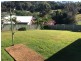 4 Waterview Close, Port Macquarie NSW 2444