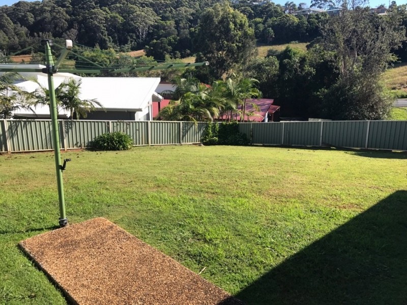 4 Waterview Close, Port Macquarie NSW 2444