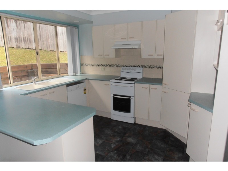 2 Breton Court, Port Macquarie NSW 2444