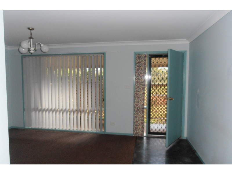 2 Breton Court, Port Macquarie NSW 2444