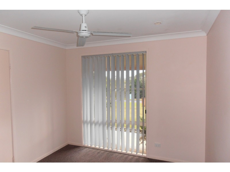 2 Breton Court, Port Macquarie NSW 2444