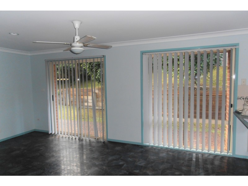 2 Breton Court, Port Macquarie NSW 2444