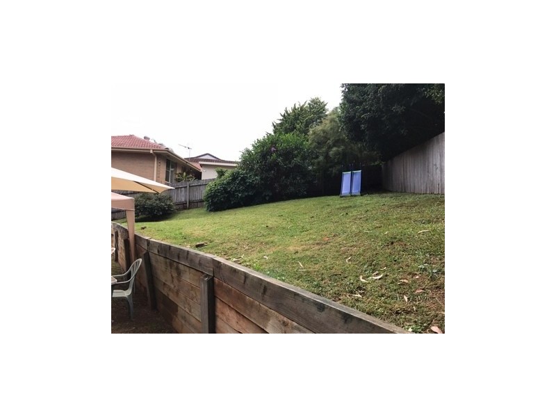 2 Breton Court, Port Macquarie NSW 2444