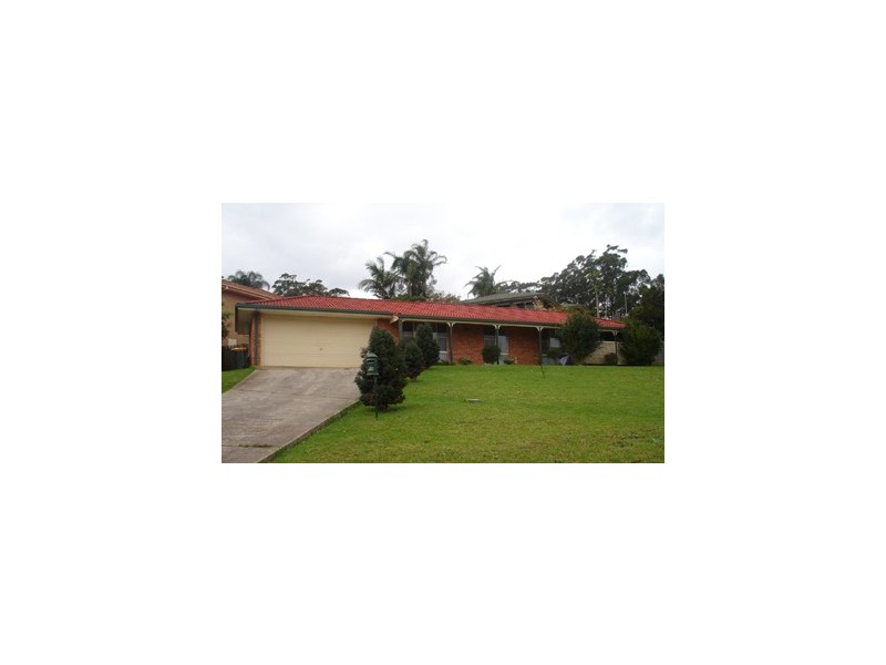 2 Breton Court, Port Macquarie NSW 2444