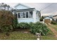 11 Park Street, Port Macquarie NSW 2444