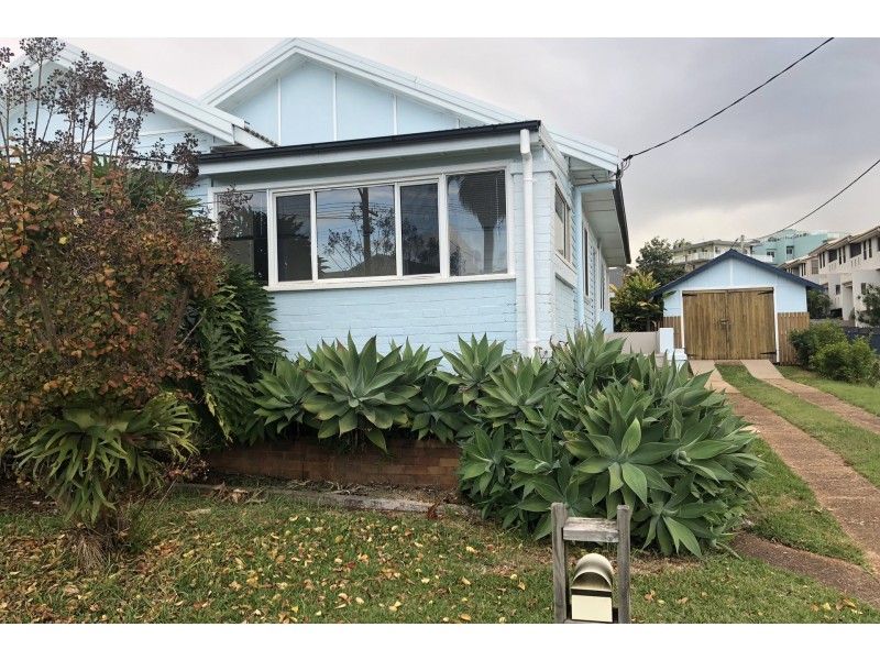 11 Park Street, Port Macquarie NSW 2444