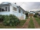 11 Park Street, Port Macquarie NSW 2444