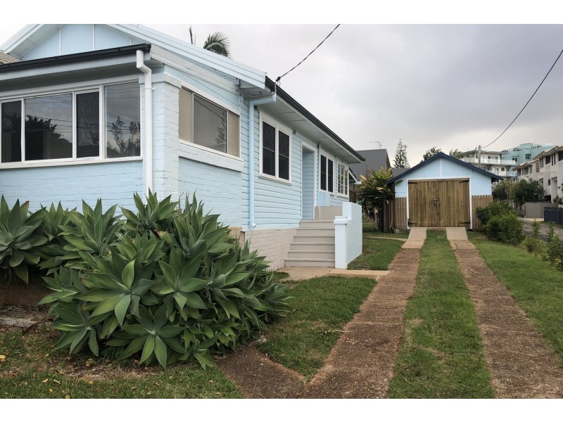 11 Park Street, Port Macquarie NSW 2444