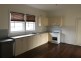 11 Park Street, Port Macquarie NSW 2444