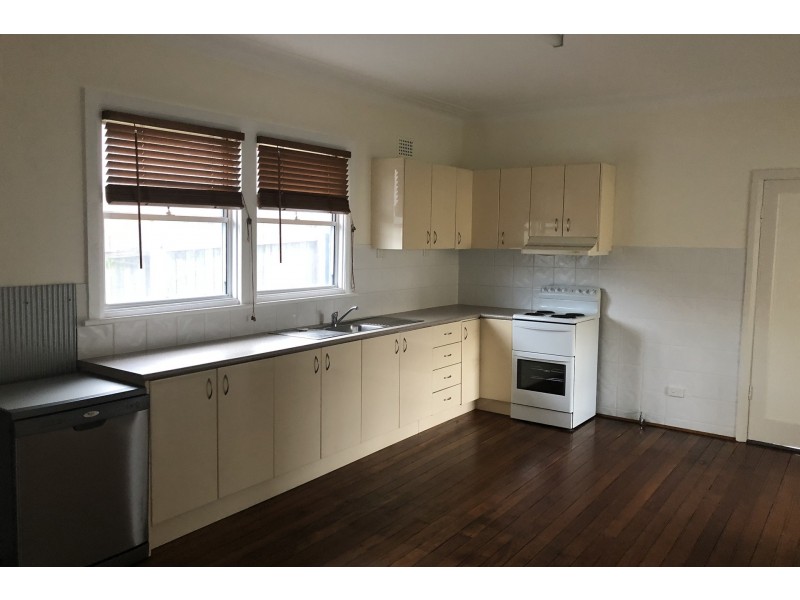 11 Park Street, Port Macquarie NSW 2444