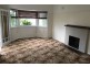 11 Park Street, Port Macquarie NSW 2444