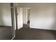 11 Park Street, Port Macquarie NSW 2444