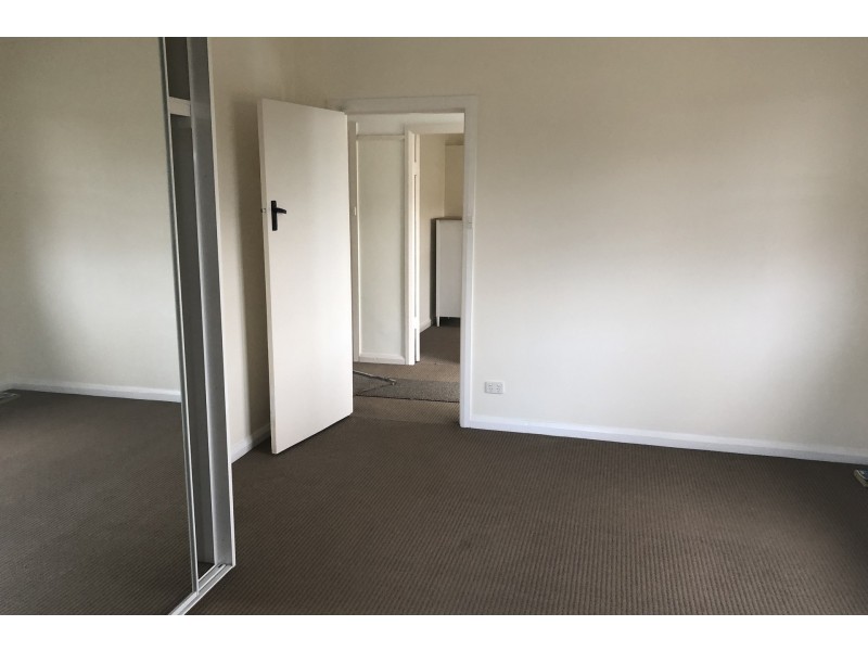 11 Park Street, Port Macquarie NSW 2444