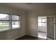 11 Park Street, Port Macquarie NSW 2444