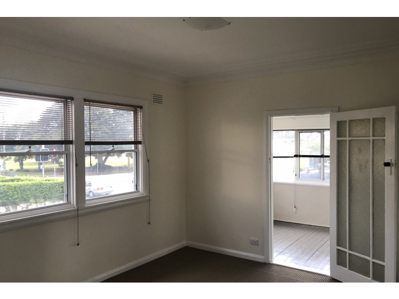 11 Park Street, Port Macquarie NSW 2444