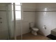 11 Park Street, Port Macquarie NSW 2444