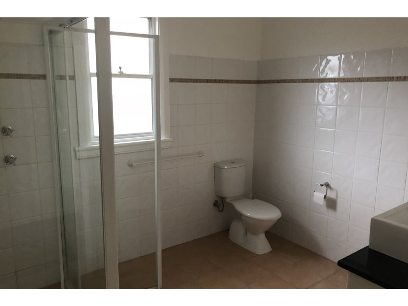 11 Park Street, Port Macquarie NSW 2444