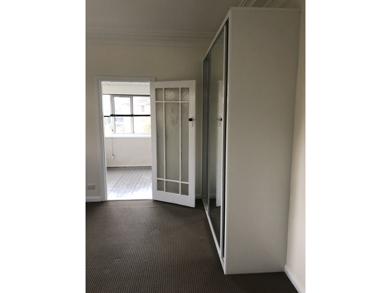 11 Park Street, Port Macquarie NSW 2444