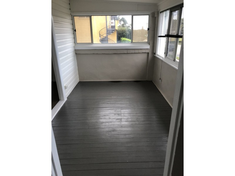 11 Park Street, Port Macquarie NSW 2444