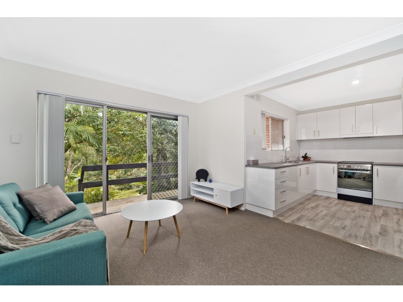 4/63 Chalmers Street, Port Macquarie NSW 2444