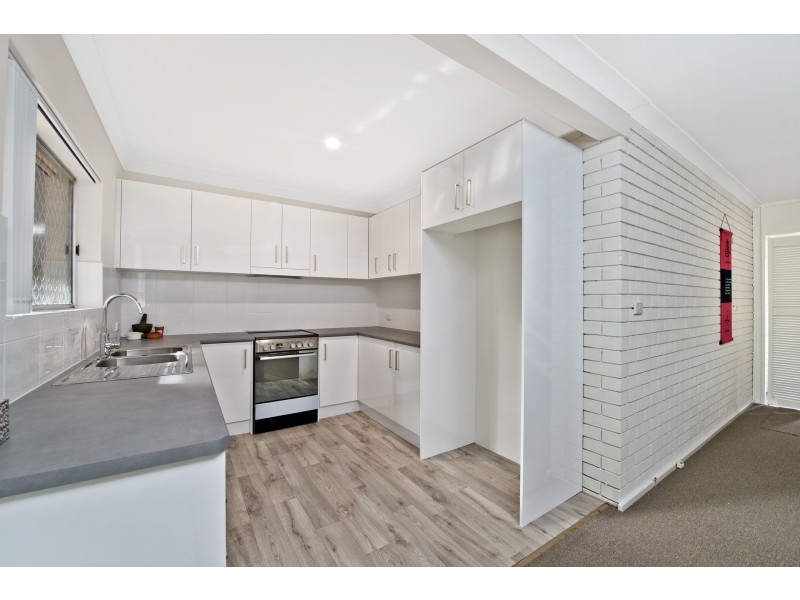 4/63 Chalmers Street, Port Macquarie NSW 2444