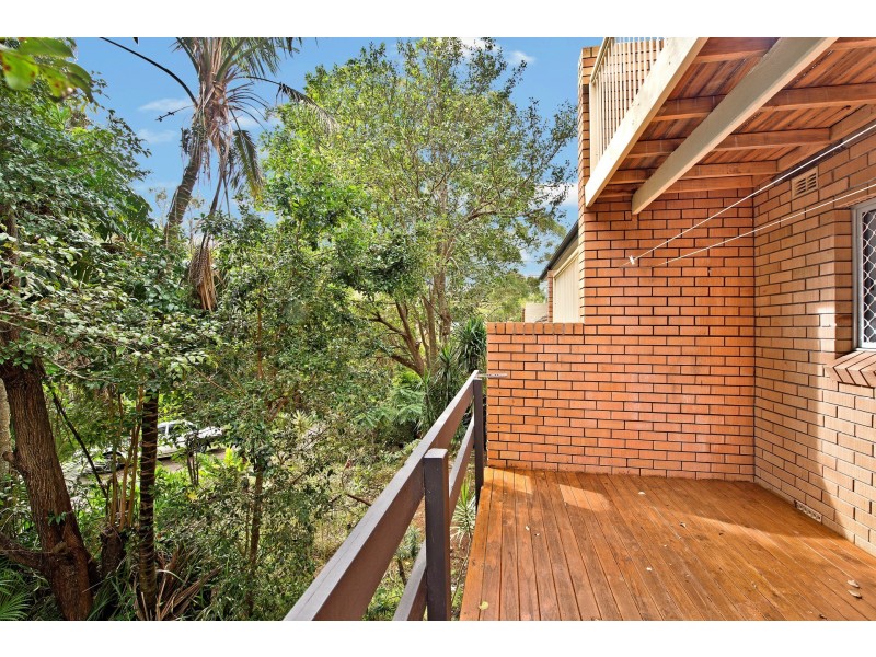 4/63 Chalmers Street, Port Macquarie NSW 2444