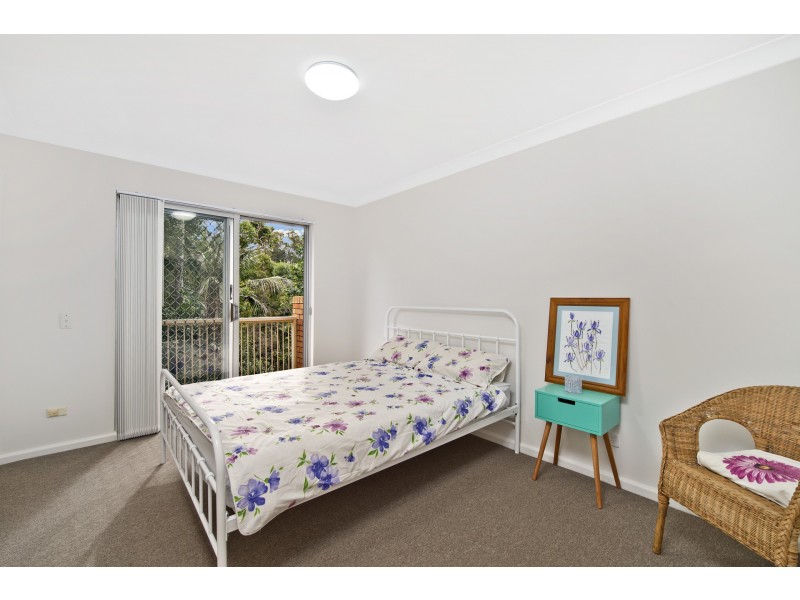 4/63 Chalmers Street, Port Macquarie NSW 2444