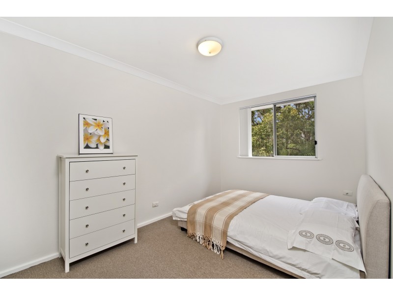 4/63 Chalmers Street, Port Macquarie NSW 2444