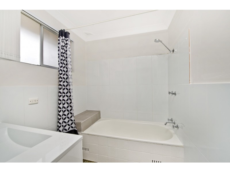 4/63 Chalmers Street, Port Macquarie NSW 2444