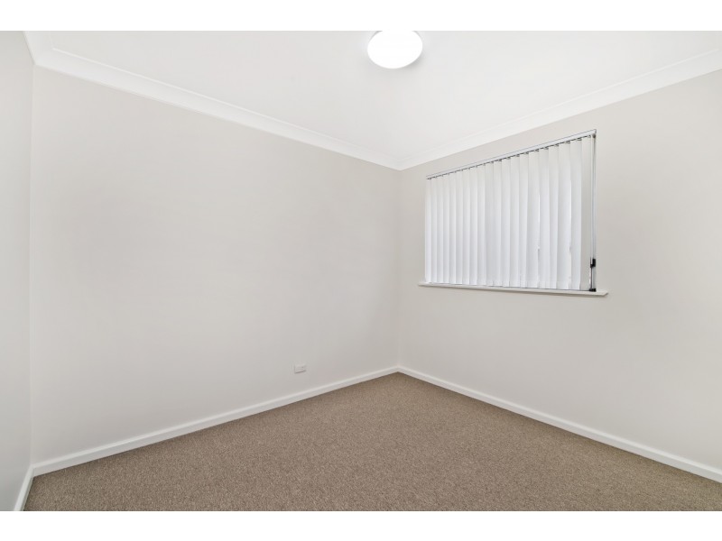 4/63 Chalmers Street, Port Macquarie NSW 2444