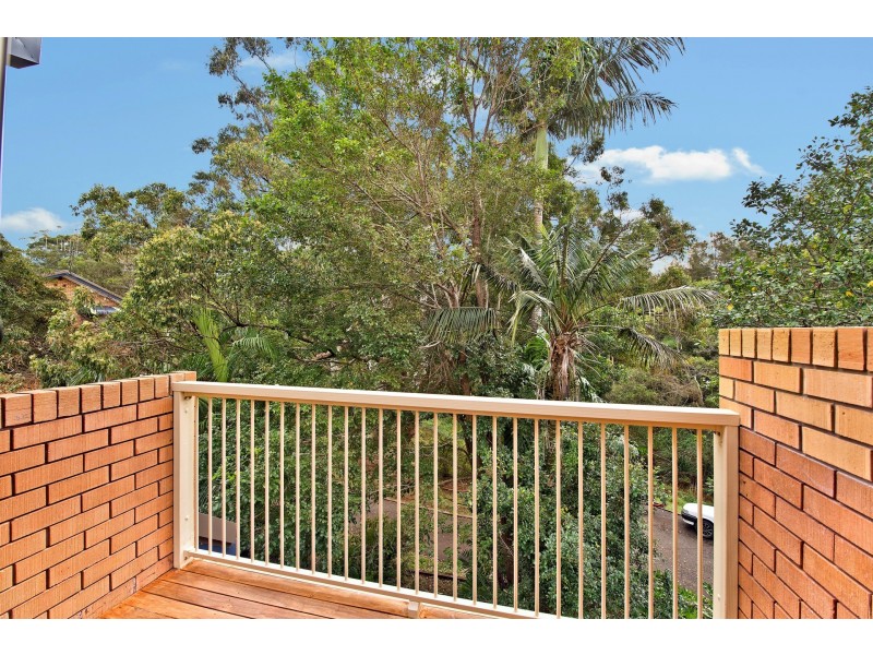 4/63 Chalmers Street, Port Macquarie NSW 2444