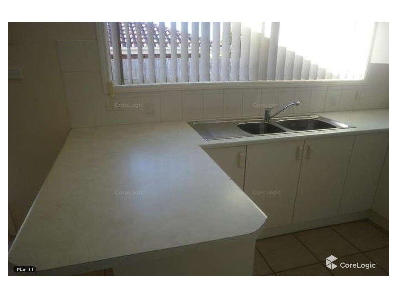 1 Robin Drive, Port Macquarie NSW 2444