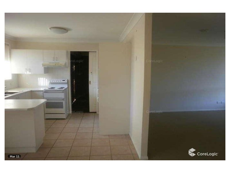 1 Robin Drive, Port Macquarie NSW 2444