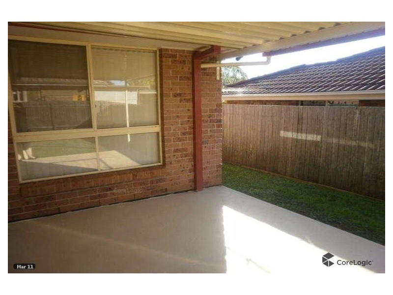 1 Robin Drive, Port Macquarie NSW 2444