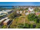 Lot 1 Drew Close, Port Macquarie NSW 2444