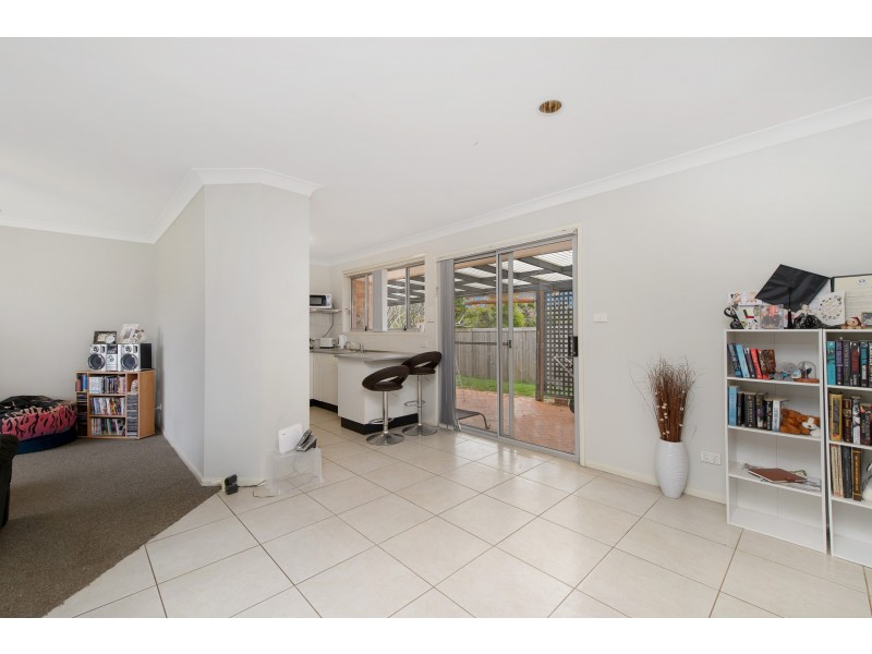 4 Scarlett Place, Port Macquarie NSW 2444