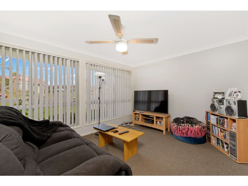 4 Scarlett Place, Port Macquarie NSW 2444