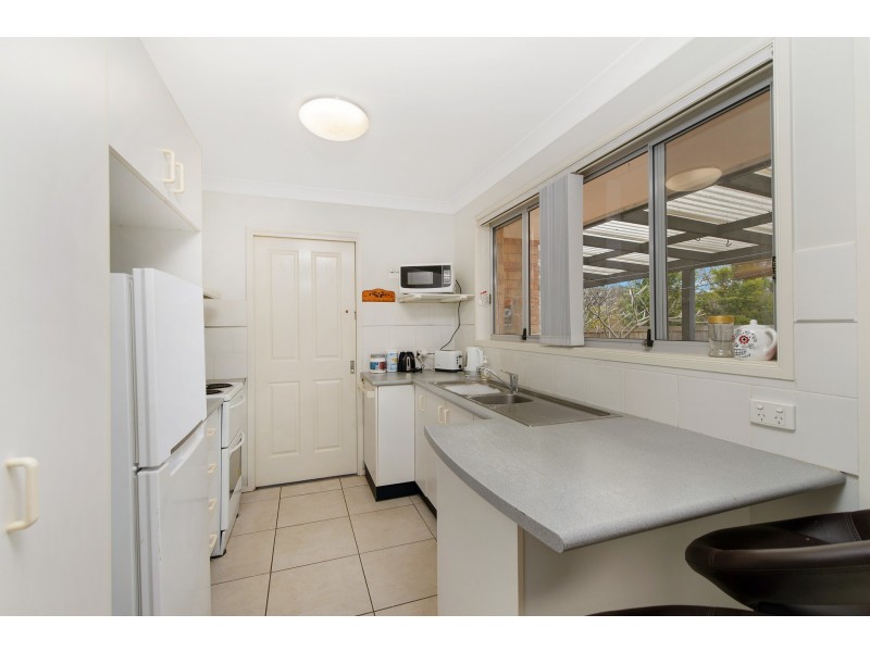 4 Scarlett Place, Port Macquarie NSW 2444