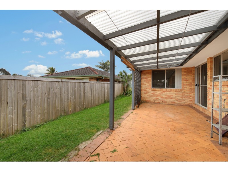 4 Scarlett Place, Port Macquarie NSW 2444