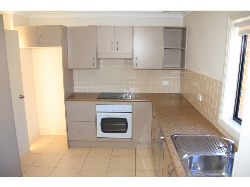 17A High Street, Wauchope NSW 2446