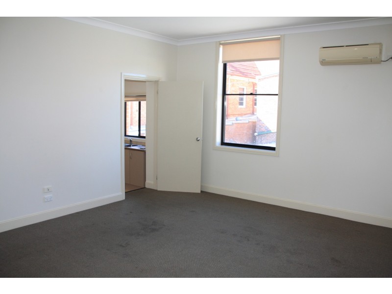 17A High Street, Wauchope NSW 2446