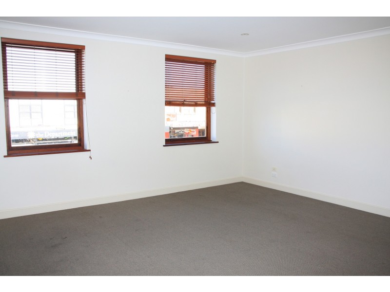 17A High Street, Wauchope NSW 2446