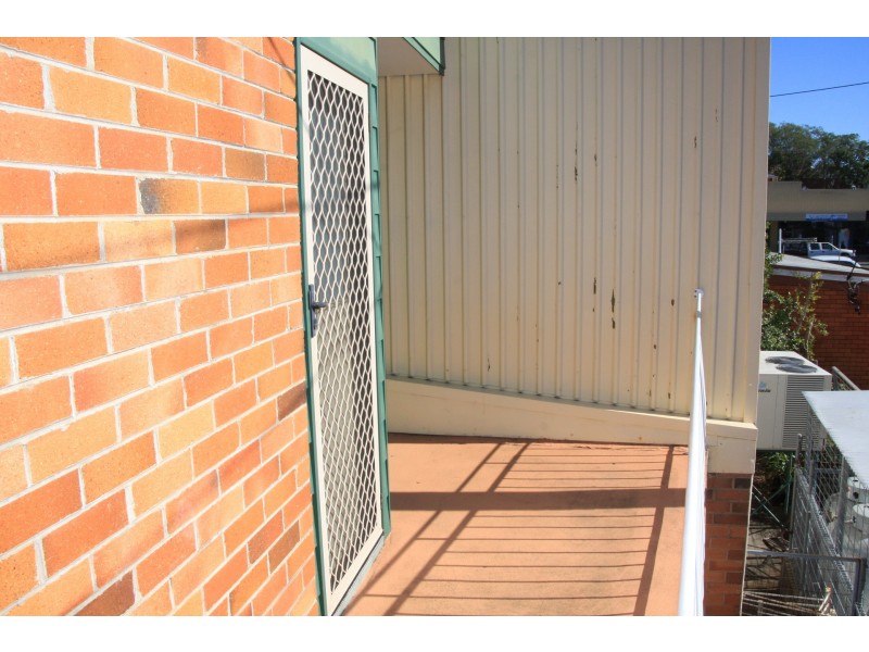 17A High Street, Wauchope NSW 2446