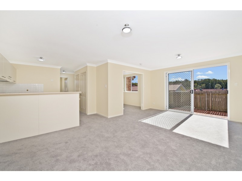 3/8 Merrymen Way, Port Macquarie NSW 2444