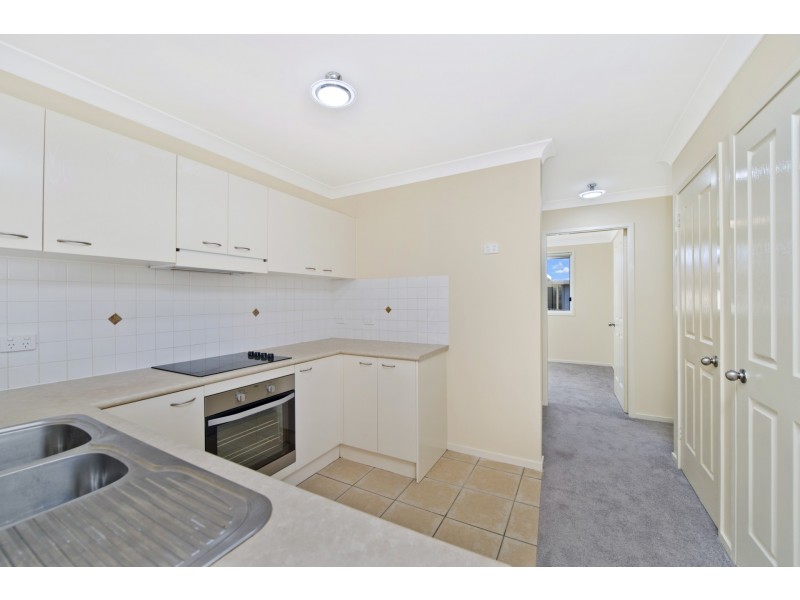 3/8 Merrymen Way, Port Macquarie NSW 2444