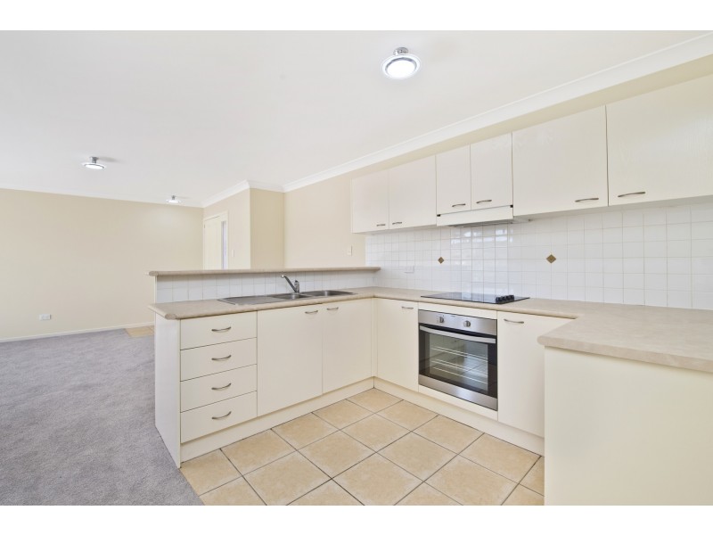 3/8 Merrymen Way, Port Macquarie NSW 2444