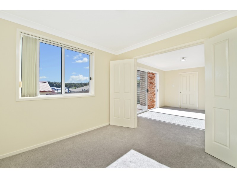 3/8 Merrymen Way, Port Macquarie NSW 2444